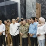 DPR-akan-bicara-dengan-pemerintah-soal-usul-perpanjangan-jabatan-kades-750x536-1