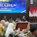 DPR-desak-evaluasi-aturan-desil-BPS-terkait-bansos-bantuan-pendidikan-750x536-1
