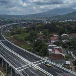 Jasa-Marga-Tol-Yogya-Bawen-Seksi-6-akan-beroperasi-November-tahun-ini-750x536-1