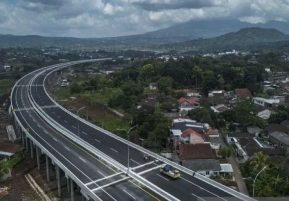Jasa-Marga-Tol-Yogya-Bawen-Seksi-6-akan-beroperasi-November-tahun-ini-750x536-1