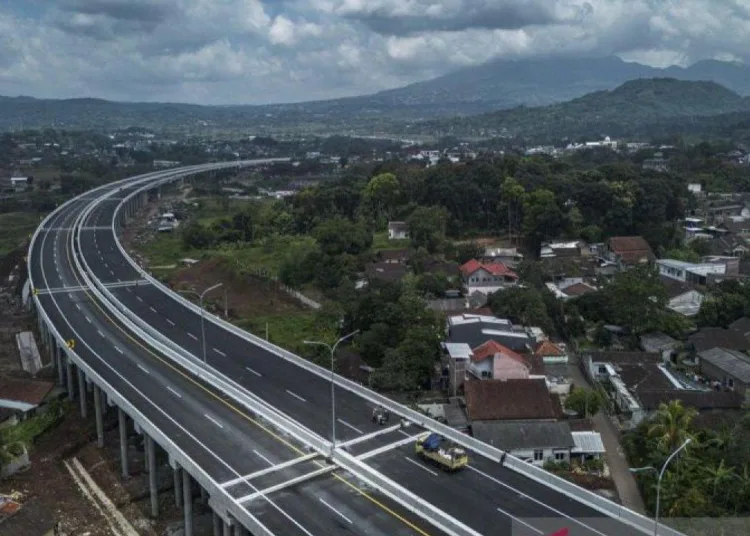 Jasa-Marga-Tol-Yogya-Bawen-Seksi-6-akan-beroperasi-November-tahun-ini-750x536-1