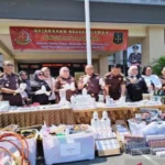 Kejari-Sleman-musnahkan-42-juta-barang-rokok-ilegal-kasus-inkracht-1-750x536-1