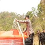 Kulon-Progo-perpanjang-status-siaga-kekeringan-hingga-31-Desember-750x536-1