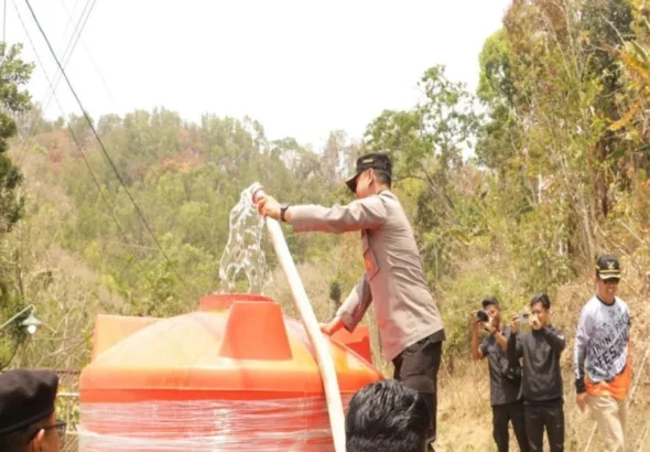 Kulon-Progo-perpanjang-status-siaga-kekeringan-hingga-31-Desember-750x536-1