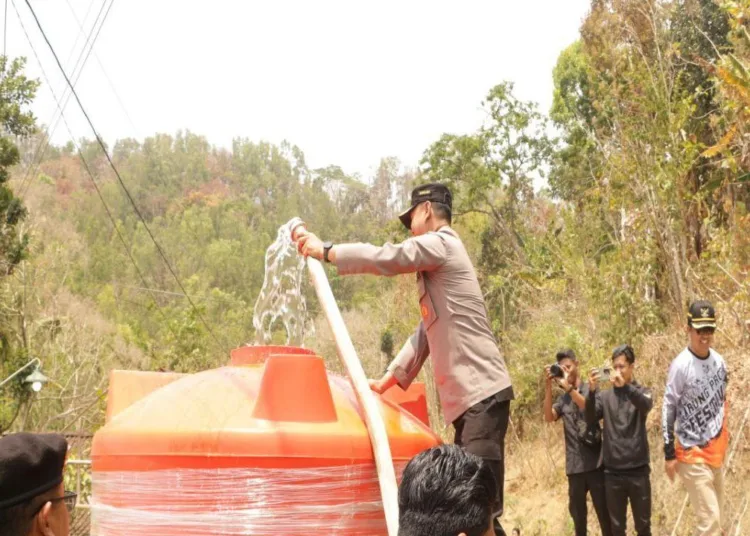Kulon-Progo-perpanjang-status-siaga-kekeringan-hingga-31-Desember-750x536-1