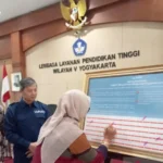 LLDikti-Wilayah-V-kampanyekan-penguatan-Integritas-Anti-Gratifikasi-750x536-1