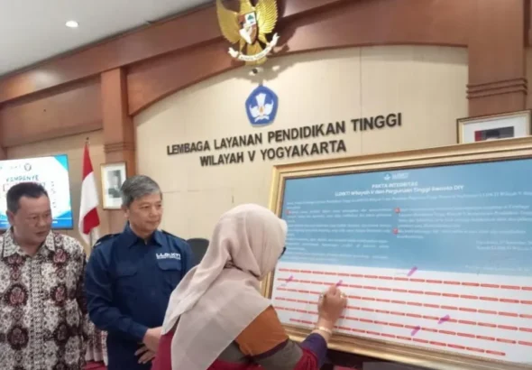 LLDikti-Wilayah-V-kampanyekan-penguatan-Integritas-Anti-Gratifikasi-750x536-1