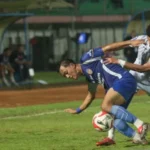 PSIM-memilih-menetap-di-Surabaya-menjelang-lawan-Madura-United-750x536-1