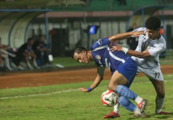 PSIM-memilih-menetap-di-Surabaya-menjelang-lawan-Madura-United-750x536-1