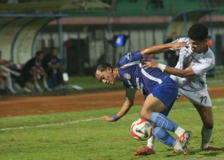 PSIM-memilih-menetap-di-Surabaya-menjelang-lawan-Madura-United-750x536-1