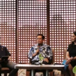 Pemda-DIY-peringati-14-tahun-UUK-kenalkan-keistimewaan-ke-anak-muda-750x536-1