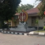 Pemda-DIY-tegaskan-sekolah-menjadi-ruang-aman-dan-nyaman-bagi-siswa-750x536-1