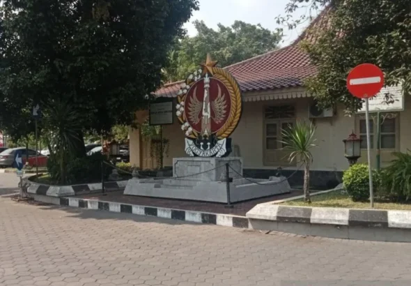 Pemda-DIY-tegaskan-sekolah-menjadi-ruang-aman-dan-nyaman-bagi-siswa-750x536-1