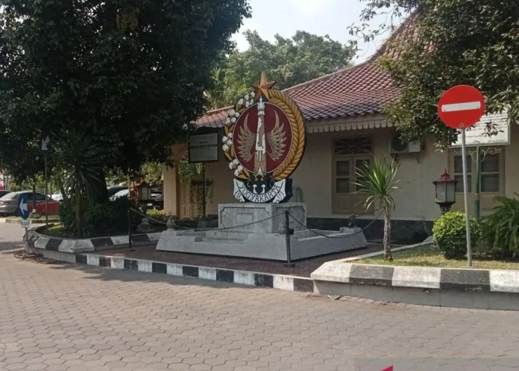 Pemda-DIY-tegaskan-sekolah-menjadi-ruang-aman-dan-nyaman-bagi-siswa-750x536-1