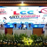 Pemkot-Yogyakarta-Kejati-DIY-tanamkan-budaya-antikorupsi-bagi-pelajar-750x536-1