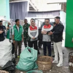 Pertamina-bangun-ekosistem-pengelolaan-sampah-di-Guwosari-Bantul-750x536-1