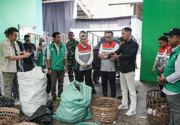 Pertamina-bangun-ekosistem-pengelolaan-sampah-di-Guwosari-Bantul-750x536-1