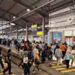 Stasiun-Lempuyangan-ditata-untuk-dukung-ekonomi-Yogyakarta-750x536-1
