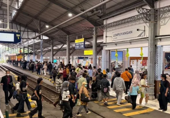 Stasiun-Lempuyangan-ditata-untuk-dukung-ekonomi-Yogyakarta-750x536-1