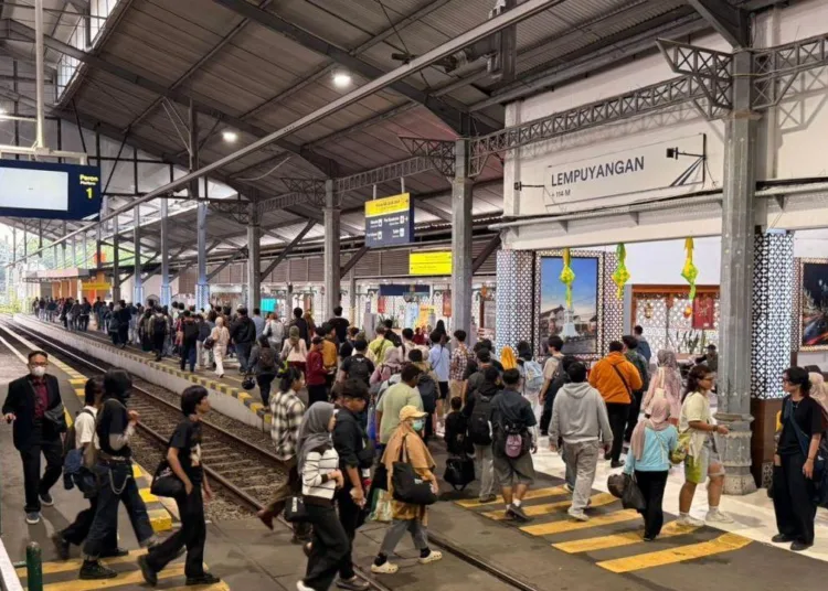 Stasiun-Lempuyangan-ditata-untuk-dukung-ekonomi-Yogyakarta-750x536-1