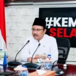Tak-Usah-Panik-Bansos-Tiba-Tiba-Dihentikan-Kemensos-Ungkap-Fakta-Mengejutkan-Ini_6a9ed068af5e6-e1788792993731