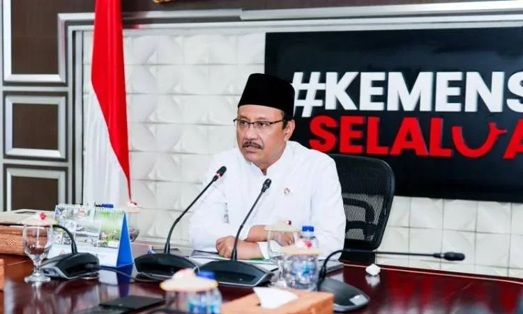 Tak-Usah-Panik-Bansos-Tiba-Tiba-Dihentikan-Kemensos-Ungkap-Fakta-Mengejutkan-Ini_6a9ed068af5e6-e1788792993731