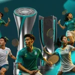 UNS-kawinkan-gelar-beregu-dan-individu-Campus-League-Badminton-2026-750x536-1