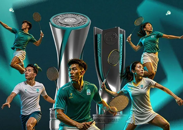 UNS-kawinkan-gelar-beregu-dan-individu-Campus-League-Badminton-2026-750x536-1