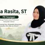 aida-rasita-resmi-relokasi-dari-padang-pariaman-ke-seyegan-perkuat-pendampingan-desa-di-sleman-1788445304-1-750x536-1