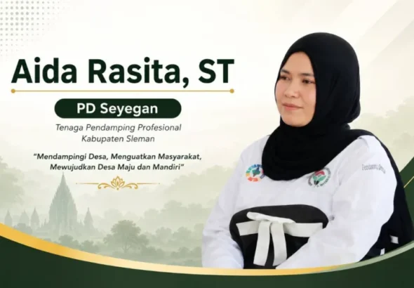 aida-rasita-resmi-relokasi-dari-padang-pariaman-ke-seyegan-perkuat-pendampingan-desa-di-sleman-1788445304-1-750x536-1