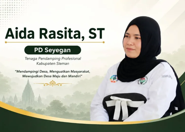 aida-rasita-resmi-relokasi-dari-padang-pariaman-ke-seyegan-perkuat-pendampingan-desa-di-sleman-1788445304-1-750x536-1