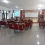 aksi-bersama-eliminasi-tuberkulosis-sosialisasi-penanganan-tbc-untuk-memperkuat-kapasitas-pamong-kalurahan-di-wilayah-kerja-puskesmas-tempel-i-1790247558-1-750x536-1
