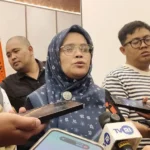 anggota-bawaslu-ri-lolly-suhenty-750x536-1