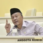 anggota-komisi-ii-dpr-ri-fauzan-khalid-750x536-1