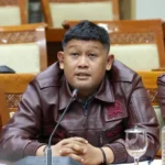 anggota-komisi-iii-dpr-ri-abdullah-750x536-1