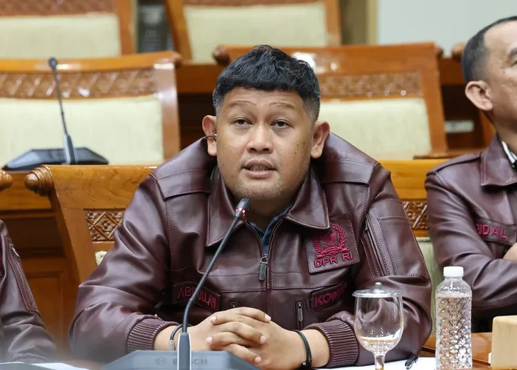 anggota-komisi-iii-dpr-ri-abdullah-750x536-1