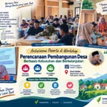 antusiasme-peserta-saat-sesi-simulasi-pada-workshop-perencanaan-pembanguna-desa-basis-kebutuhan-dan-berkelanjutan-1788616595-1-750x536-1