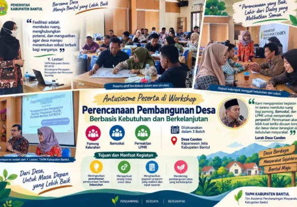 antusiasme-peserta-saat-sesi-simulasi-pada-workshop-perencanaan-pembanguna-desa-basis-kebutuhan-dan-berkelanjutan-1788616595-1-750x536-1