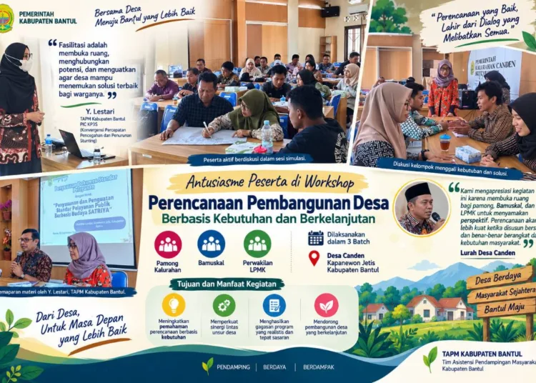 antusiasme-peserta-saat-sesi-simulasi-pada-workshop-perencanaan-pembanguna-desa-basis-kebutuhan-dan-berkelanjutan-1788616595-1-750x536-1