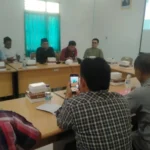 bayu-satrio-direktur-bumkal-makmur-mandiri-sinergi-kwt-bumkal-kdmp-hingga-sppg-jadi-kunci-ekonomi-kalurahan-1790246989-1-750x536-1