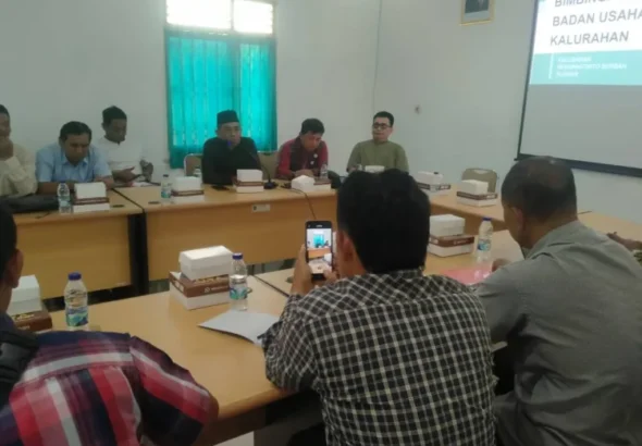 bayu-satrio-direktur-bumkal-makmur-mandiri-sinergi-kwt-bumkal-kdmp-hingga-sppg-jadi-kunci-ekonomi-kalurahan-1790246989-1-750x536-1