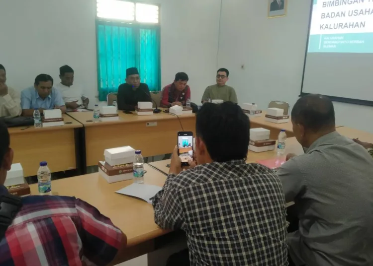 bayu-satrio-direktur-bumkal-makmur-mandiri-sinergi-kwt-bumkal-kdmp-hingga-sppg-jadi-kunci-ekonomi-kalurahan-1790246989-1-750x536-1
