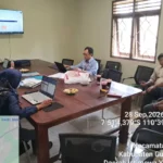 bumkal-asenat-natah-tuntaskan-penyusunan-laporan-keuangan-berbasis-akuntansi-20202026-1790599365-1-750x536-1