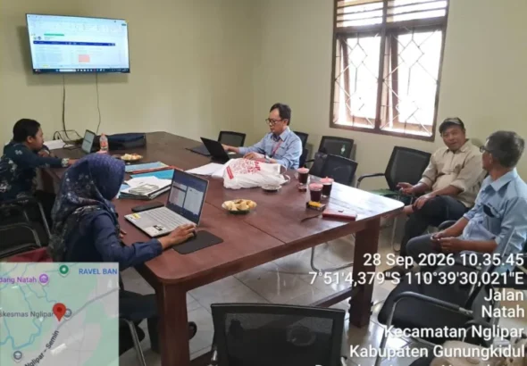 bumkal-asenat-natah-tuntaskan-penyusunan-laporan-keuangan-berbasis-akuntansi-20202026-1790599365-1-750x536-1