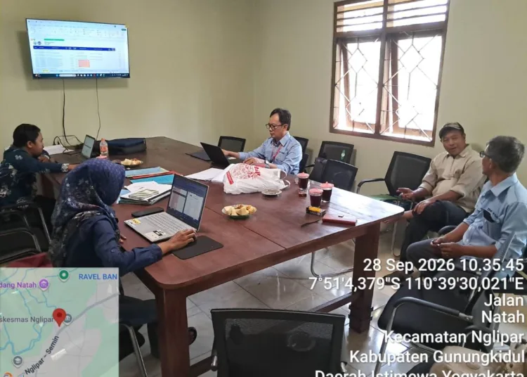 bumkal-asenat-natah-tuntaskan-penyusunan-laporan-keuangan-berbasis-akuntansi-20202026-1790599365-1-750x536-1