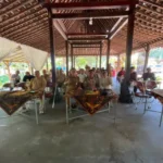 dari-evaluasi-menuju-aksi-bumkal-se-kapanewon-tempel-didorong-maksimalkan-potensi-kalurahan-1789991701-1-750x536-1