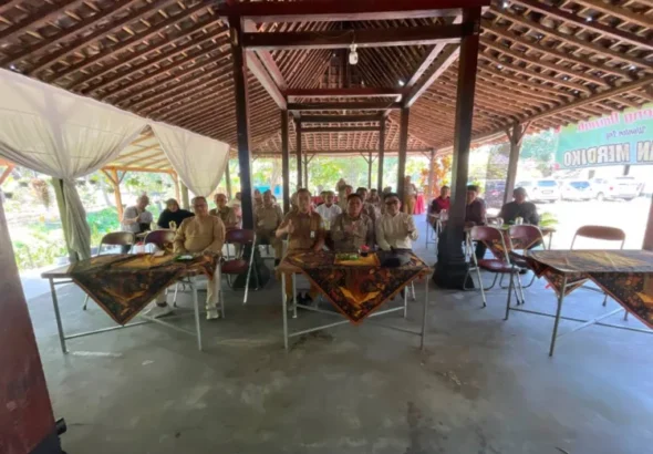 dari-evaluasi-menuju-aksi-bumkal-se-kapanewon-tempel-didorong-maksimalkan-potensi-kalurahan-1789991701-1-750x536-1