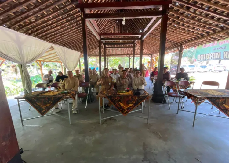 dari-evaluasi-menuju-aksi-bumkal-se-kapanewon-tempel-didorong-maksimalkan-potensi-kalurahan-1789991701-1-750x536-1