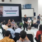 dewan-pers-doa-bersama-untuk-5-jurnalis-hilang-750x536-1