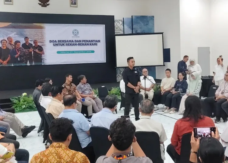 dewan-pers-doa-bersama-untuk-5-jurnalis-hilang-750x536-1